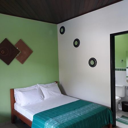 Appartement Azul Del Mar à Abraão Extérieur photo