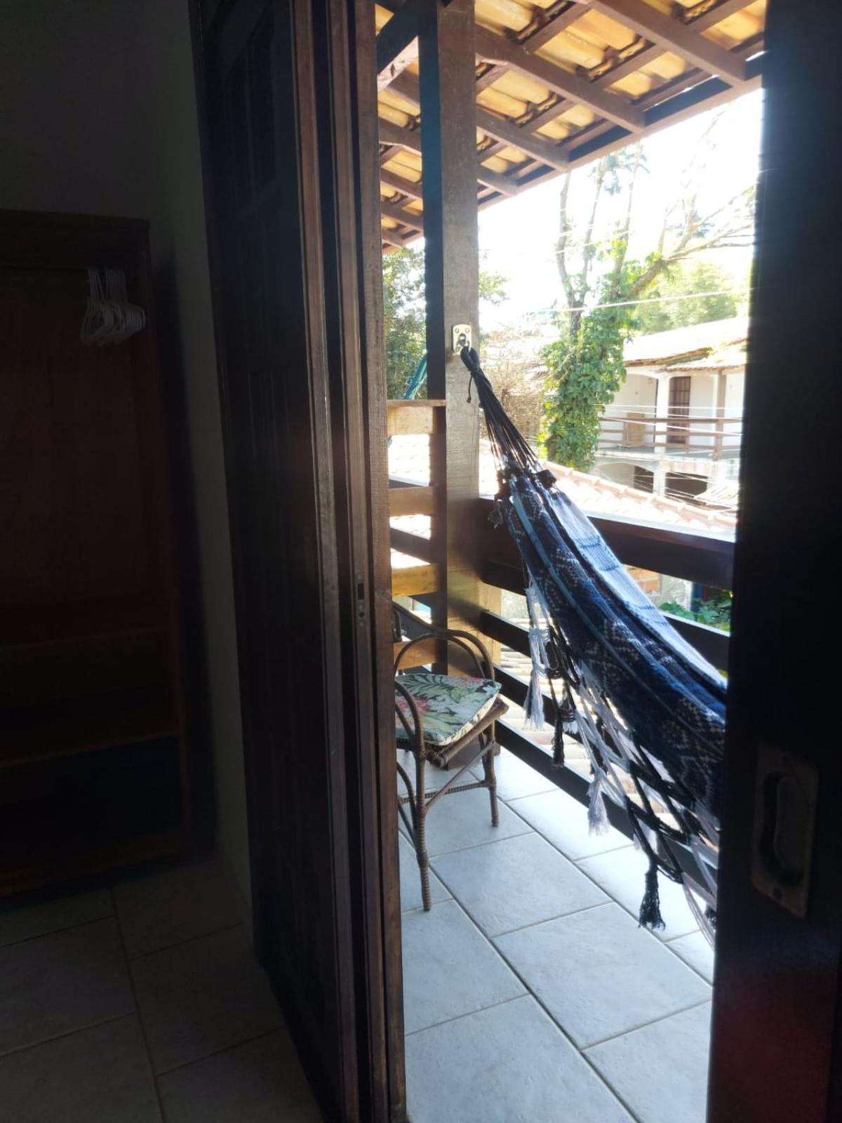 Appartement Azul Del Mar à Abraão Extérieur photo