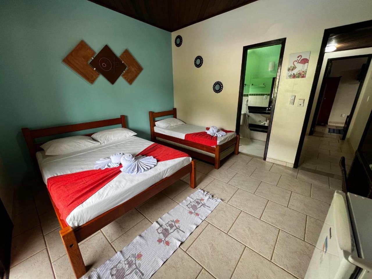 Appartement Azul Del Mar à Abraão Extérieur photo
