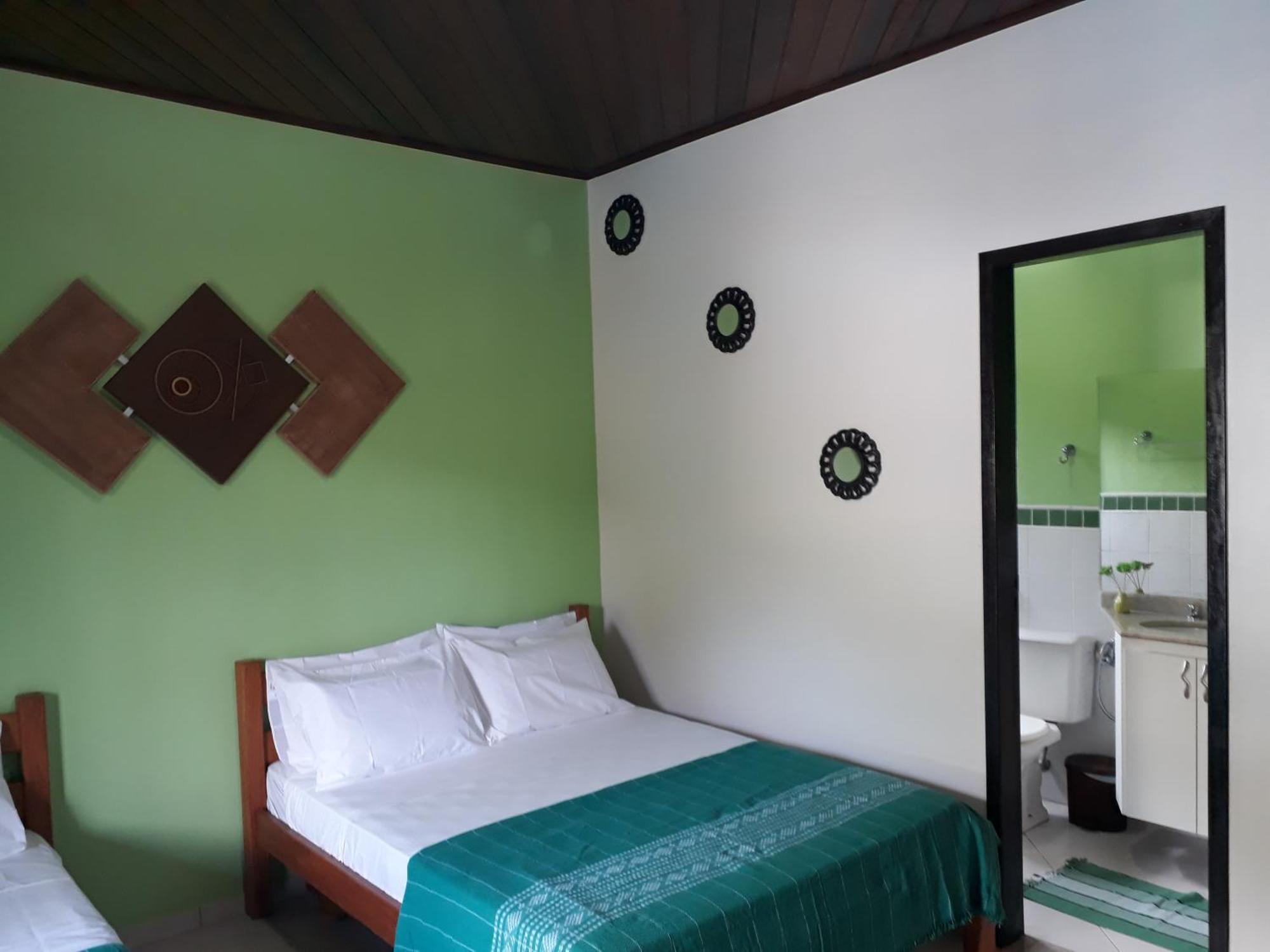 Appartement Azul Del Mar à Abraão Extérieur photo
