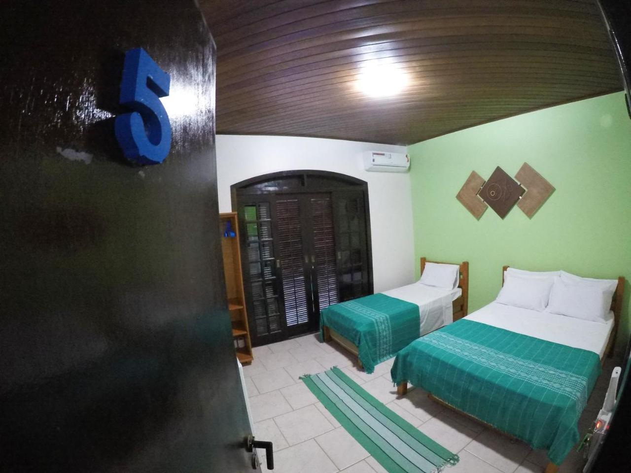 Appartement Azul Del Mar à Abraão Extérieur photo